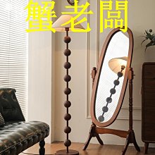 現貨-美式落地滿墻書架整墻書柜客廳辦公室展廳隔斷架收納置物架帶抽屜-簡約 歷史價格詳細信息