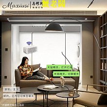 氛圍高級感發箍公主風仙氣珍珠日韓復古氣質髮箍女韓國甜美髮飾 歷史價格詳細信息