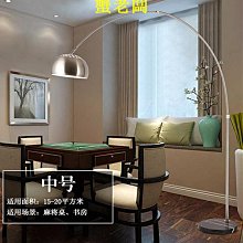 護LED落地燈 客廳臥室書房床頭閱讀麻將燈鋼琴練琴專用立式燈[井川百貨燈具]  露天拍 歷史價格詳細信息