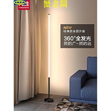 簡約led臥室床頭燈北歐客廳牆壁燈創意極簡長條燈樓梯過道燈  露天市集  全臺最大的網路購物市集 歷史價格詳細信息