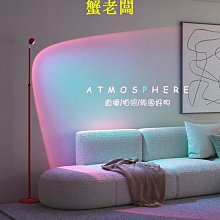 氛圍高級感發箍公主風仙氣珍珠日韓復古氣質髮箍女韓國甜美髮飾 歷史價格詳細信息