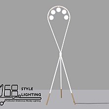 ＊豆莢二手物省錢超便宜＊虹(保存良好)Twice Signal (合售2) /3套合售 歷史價格詳細信息