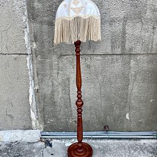 歐式復古床頭燈 臺燈 臥室床頭櫃燈 創意檯燈 簡約浪漫溫馨北歐台燈 美式小夜燈 按鈕開關 歷史價格詳細信息