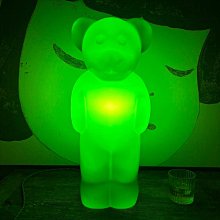 德國L&amp;M護眼儀眼部按摩u器器眼部按摩器眼晴按摩儀視力眼保兒 歷史價格詳細信息