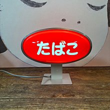 金屬壓克力鑽寶石肛塞 歷史價格詳細信息