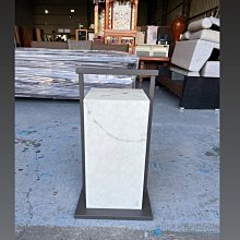 文鼎歐式銑床自動走刀器110v 260-X軸 通用立式進刀器配件 走刀器 歷史價格詳細信息