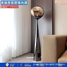 創意高級感輕奢美女紅 架客廳書房廚房 櫃裝飾品樹脂工藝品擺 SN1212 歷史價格詳細信息