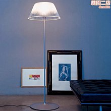 北歐極簡玻璃不鏽鋼客廳落地燈後個性臥室軟裝展廳設計師地燈 歷史價格詳細信息