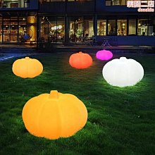 別墅庭院景觀戶外草坪燈不鏽鋼防水防鏽戶外茶几燈太陽能免接線燈 歷史價格詳細信息