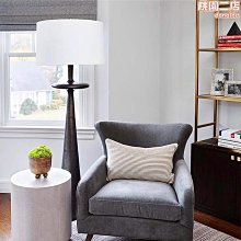 北歐輕奢設計師白色絲絨靠背1.8米床 創意布藝主臥實木婚床 歷史價格詳細信息