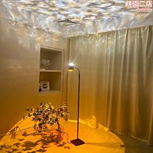 電競氛圍燈室內裝飾燈暢銷led氛圍燈創意亞克力定led霓虹燈制 歷史價格詳細信息