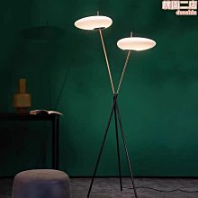 氛圍高級感發箍公主風仙氣珍珠日韓復古氣質髮箍女韓國甜美髮飾 歷史價格詳細信息