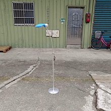 【安鑫】土城中古傢俱~220V威力18吋WL-RA26W輕鋼架節能扇 電風扇循環扇 崁入式風扇 太空扇電扇【A1171】 歷史價格詳細信息