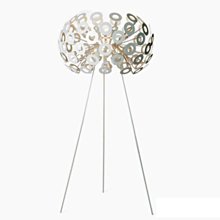 【挑椅子】微瑕出清 設計師款 美人臀FRP Him & Her Chair (復刻品) HC-026 歷史價格詳細信息