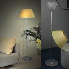 【挑椅子】幾何造型時尚茶几 三角几 Table。紅色。(復刻版) TA-001 歷史價格詳細信息