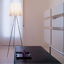 【挑椅子】LC2 單人沙發。牛皮。(復刻版) SOFA-14(-1) 歷史價格詳細信息