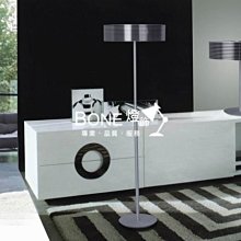 3063陳腐老紫泥兔送祥瑞容天紫砂壺270cc  原 舊藏 古玩 紫砂壺 二手【民國古玩】-1428 歷史價格詳細信息