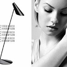 【EYEDECO】經典設計師風格 ET-3063 現代金屬質感 檯燈 歷史價格詳細信息