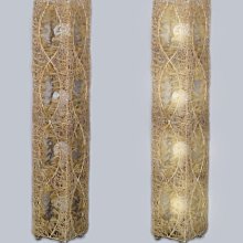 【尚品傢俱】648-32 布洛瓦 黃花梨木全實木1+2+3人座木椅組~另有L型木椅組~ 歷史價格詳細信息