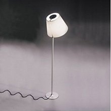 【挑椅子】幾何造型時尚茶几 三角几 Table。紅色。(復刻版) TA-001 歷史價格詳細信息