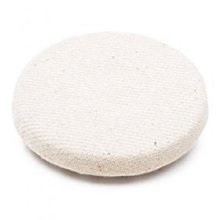 ◎倉庫特價出清。保暖珊瑚絨 兒童保暖 睡袍 卡通浴袍 6A碼 歷史價格詳細信息