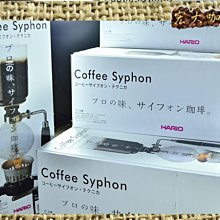 【～３人份／小家庭適用～甜甜價↘↘＄９２０】《B2C家電館》【歌林～三人份電子鍋】KNJ-LN335 歷史價格詳細信息