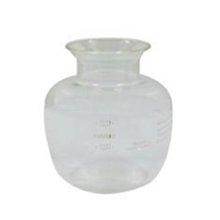 南美龐老爹咖啡 Guatemala 瓜地馬拉 安提瓜 Antigua 高山火山豆 酸甜適中 略帶煙勳味 咖啡生豆 1公斤 歷史價格詳細信息