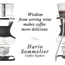 龐老爹咖啡 HARIO 日本玻璃王 虹吸式咖啡壺專用 塞風壺 鹵素光爐 電光爐 BGSN-350 鹵素燈管 配件專屬賣場 歷史價格詳細信息