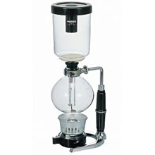 龐老爹咖啡 HARIO 日本玻璃王 虹吸式咖啡壺專用 塞風壺 鹵素光爐 電光爐 BGSN-350 鹵素燈管 配件專屬賣場 歷史價格詳細信息