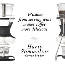 龐老爹咖啡 HARIO 日本玻璃王 虹吸式咖啡壺專用 塞風壺 鹵素光爐 電光爐 BGSN-350 鹵素燈管 配件專屬賣場 歷史價格詳細信息