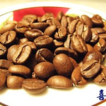 喜朵咖啡有口皆碑～剛果咖啡剛果黑金咖啡CONGO COFFEE 淺培風味~難得有特色的全能咖啡..你一定得試試 歷史價格詳細信息