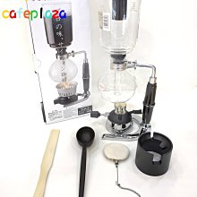 咖啡廣場調合式冰咖啡PET600x24入 歷史價格詳細信息