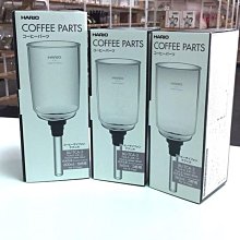 【HARIO】愛情白鴿濾紙20張 5入組 VCFL-02-20W 歷史價格詳細信息