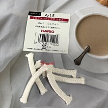 5條愛念兒童純棉內褲男童四角褲四角短褲全棉小男孩學生大尺碼褲頭 歷史價格詳細信息