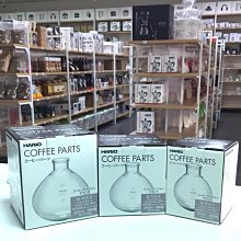 【HARIO】愛情白鴿濾紙20張 5入組 VCFL-02-20W 歷史價格詳細信息