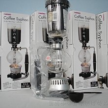 【自然風】賽吉琥珀拼色手串時尚大氣天然蜜蠟血珀火珀拼色手飾 歷史價格詳細信息