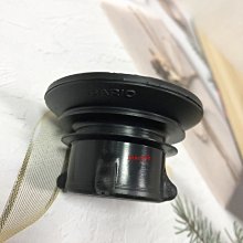 ✨愛鴨咖啡✨MILA ML-C7233 刻度拉花杯 拉花鋼杯 600ml 歷史價格詳細信息