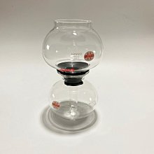 【HARIO】愛情白鴿濾紙20張 5入組 VCFL-02-20W 歷史價格詳細信息