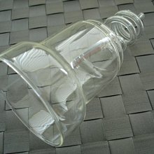 騰壺IS1提詞器大屏幕手機單反便攜提字板小型直播演講讀稿器智能 歷史價格詳細信息