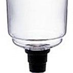 杯酒人生葡萄酒的365天 約翰遜.艾爾索 2013-11 河北科技 歷史價格詳細信息