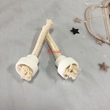 ✨愛鴨咖啡✨虹吸式 咖啡壺 竹棒 調棒 攪拌棒25cm 木匙 攪拌匙 歷史價格詳細信息
