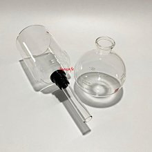 ✨愛鴨咖啡✨虹吸式 咖啡壺 竹棒 調棒 攪拌棒25cm 木匙 攪拌匙 歷史價格詳細信息