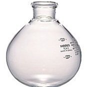 【HARIO】經典虹吸式3人咖啡壺上座(BU-TCA-3) 歷史價格詳細信息