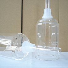 【自然風】賽吉琥珀拼色手串時尚大氣天然蜜蠟血珀火珀拼色手飾 歷史價格詳細信息