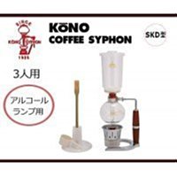 【豐原哈比店面經營】盧安達 穆莎莎合作社 水洗處理 歷史價格詳細信息