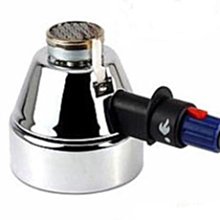 《HT》台製 模型工具 鐵製調色棒附塗料皿 WJ-B10調色盤 032167 歷史價格詳細信息