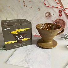 【HARIO】愛情白鴿濾紙20張 5入組 VCFL-02-20W 歷史價格詳細信息