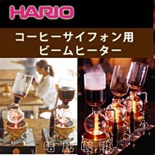 【豐原哈比店面經營】盧安達 穆莎莎合作社 水洗處理 歷史價格詳細信息