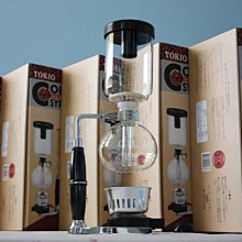 騰壺IS1提詞器大屏幕手機單反便攜提字板小型直播演講讀稿器智能 歷史價格詳細信息