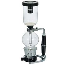 【HARIO】 現貨 HARIO V60老岩泥五次燒02濾杯 VDCR-02-BR5 濾杯 老岩泥 台灣製【HARIO】 歷史價格詳細信息